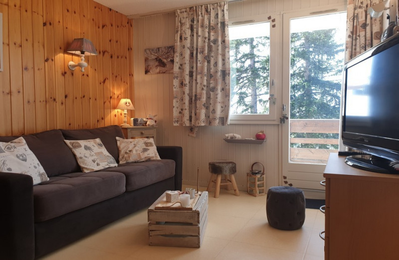 _larosiere-immobilier_lv_images__lot_0000020269_01_4429376 _larosiere-immobilier_lv_images__lot_0000020269_01_4429376