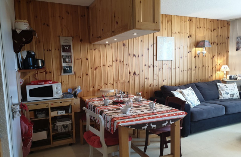 _larosiere-immobilier_lv_images__lot_0000020269_04_4967963 _larosiere-immobilier_lv_images__lot_0000020269_04_4967963