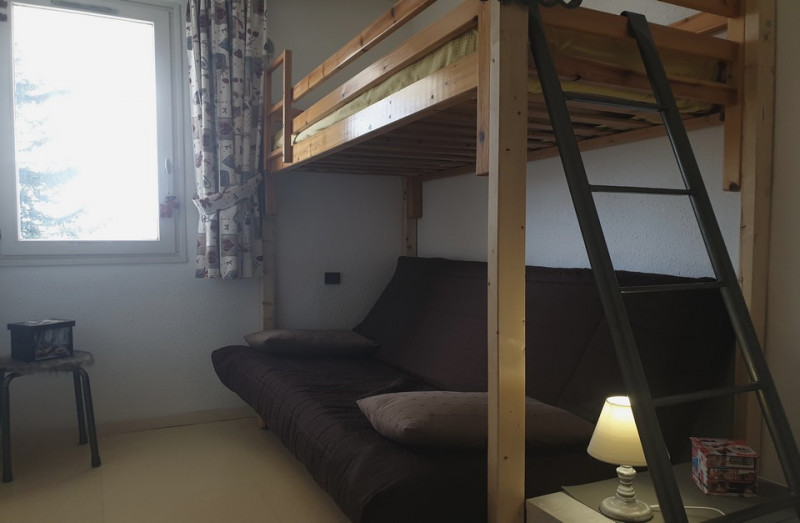 _larosiere-immobilier_lv_images__lot_0000020269_05_4967964 _larosiere-immobilier_lv_images__lot_0000020269_05_4967964
