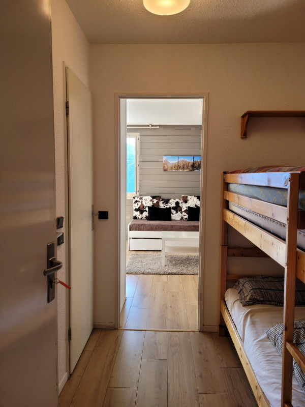 _larosiere-immobilier_lv_images__lot_0000020272_03_4963978 _larosiere-immobilier_lv_images__lot_0000020272_03_4963978