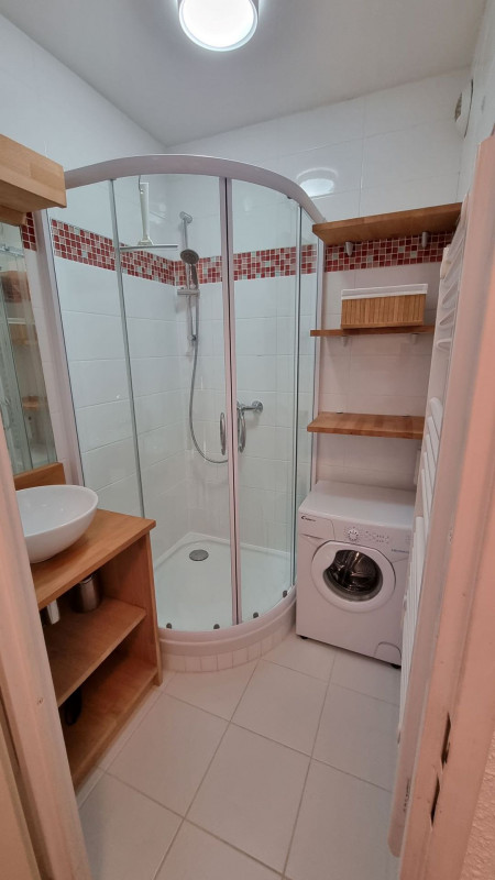 _larosiere-immobilier_lv_images__lot_0000020272_04_4005551 _larosiere-immobilier_lv_images__lot_0000020272_04_4005551