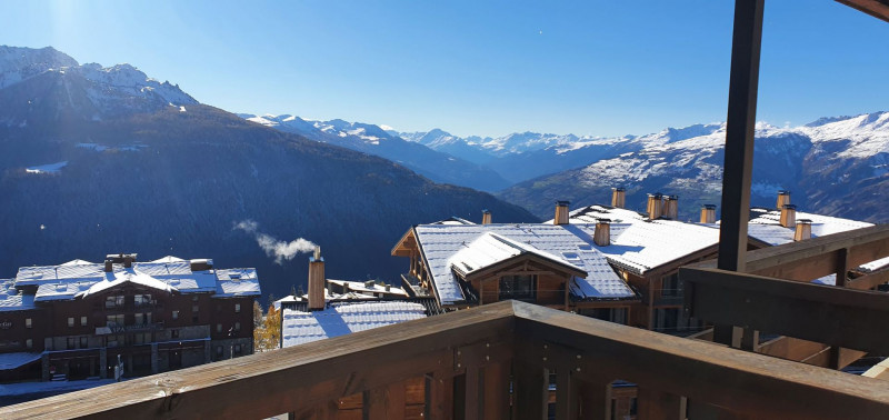_larosiere-immobilier_lv_images__lot_0000020272_08_4963988 _larosiere-immobilier_lv_images__lot_0000020272_08_4963988