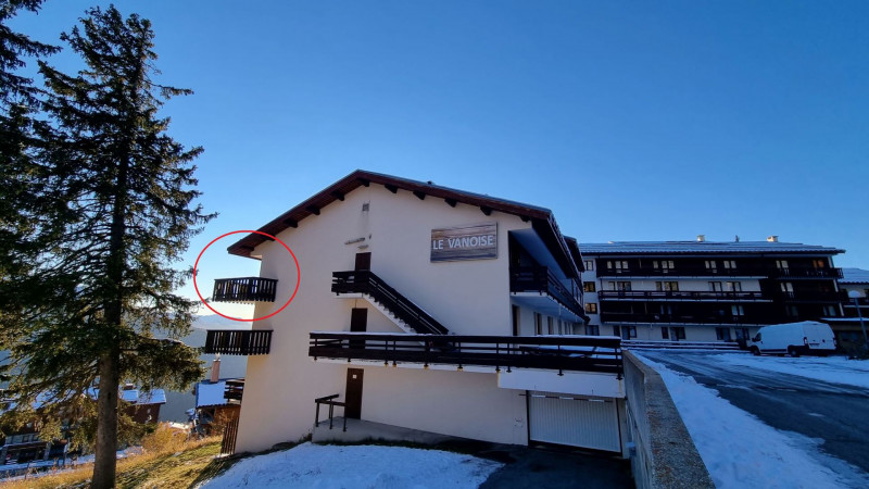 _larosiere-immobilier_lv_images__lot_0000020272_09_4044070 _larosiere-immobilier_lv_images__lot_0000020272_09_4044070