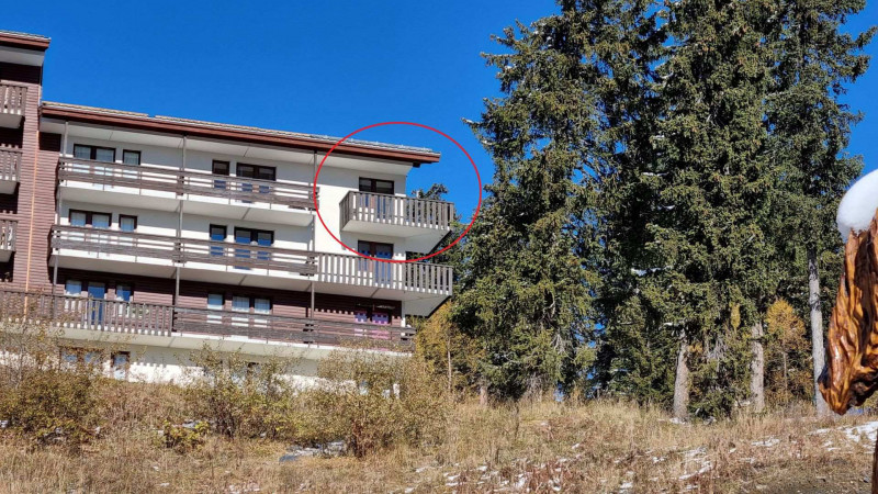 _larosiere-immobilier_lv_images__lot_0000020272_11_4005567 _larosiere-immobilier_lv_images__lot_0000020272_11_4005567