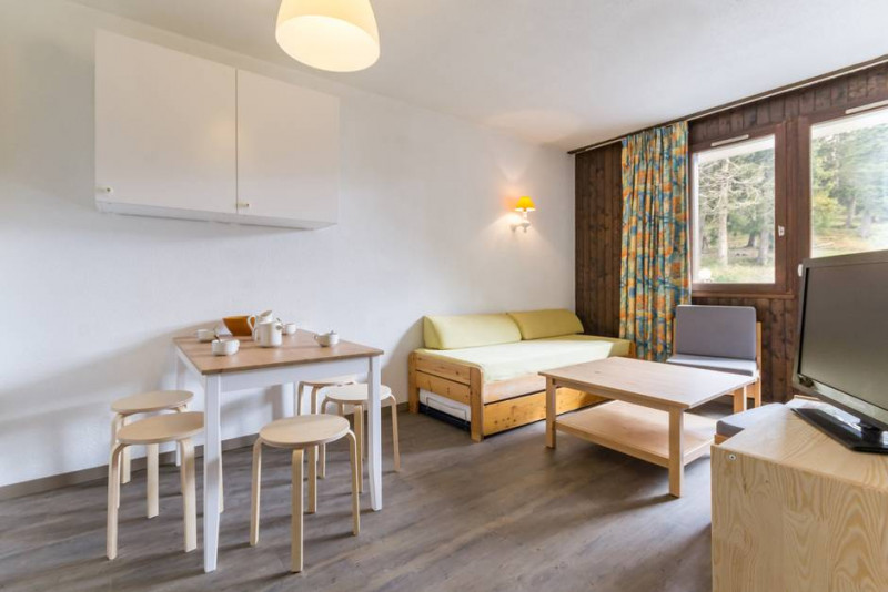 _larosiere-immobilier_lv_images__lot_0000020276_02_4142772 _larosiere-immobilier_lv_images__lot_0000020276_02_4142772