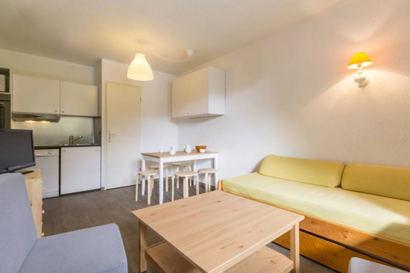 _larosiere-immobilier_lv_images__lot_0000020276_03_4067735 _larosiere-immobilier_lv_images__lot_0000020276_03_4067735