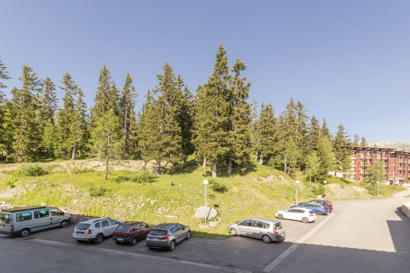 _larosiere-immobilier_lv_images__lot_0000020276_07_4967362 _larosiere-immobilier_lv_images__lot_0000020276_07_4967362