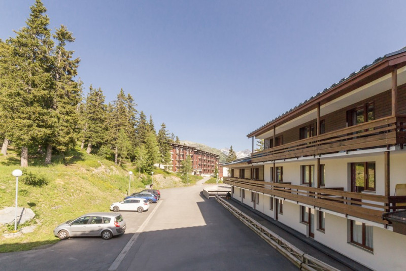 _larosiere-immobilier_lv_images__lot_0000020276_08_4967363 _larosiere-immobilier_lv_images__lot_0000020276_08_4967363