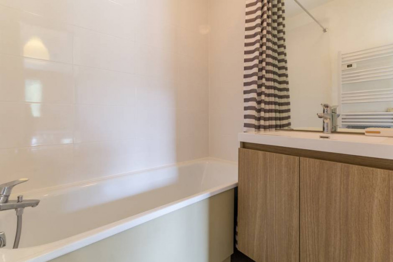 _larosiere-immobilier_lv_images__lot_0000020276_09_4265402