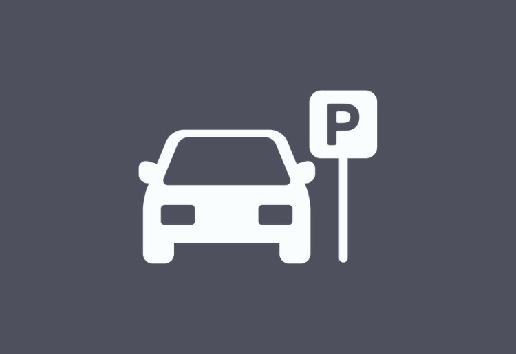 _larosiere-immobilier_lv_images__lot_0000020290_01_4370452