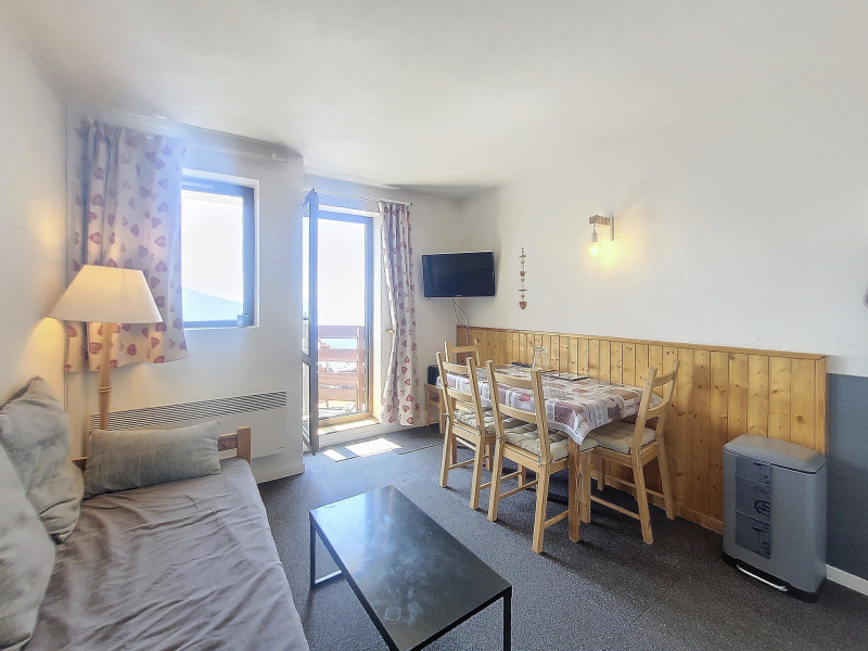 _larosiere-immobilier_lv_images__lot_0000020295_03_4008342 _larosiere-immobilier_lv_images__lot_0000020295_03_4008342