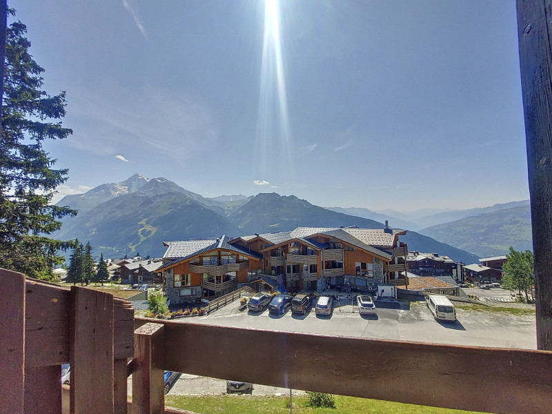 _larosiere-immobilier_lv_images__lot_0000020295_04_4974362