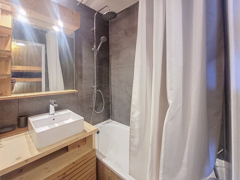 _larosiere-immobilier_lv_images__lot_0000020295_07_4104577 _larosiere-immobilier_lv_images__lot_0000020295_07_4104577