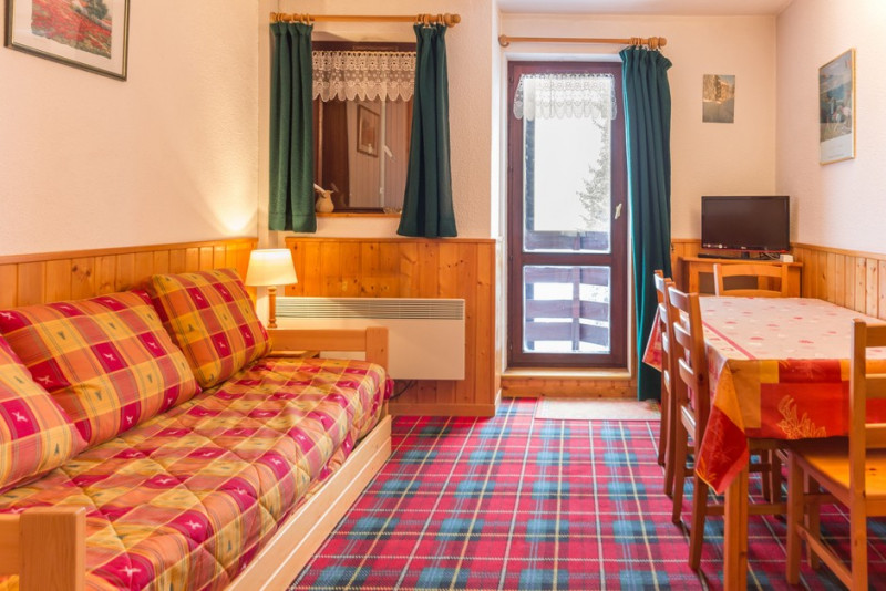 _larosiere-immobilier_lv_images__lot_0000020298_01_4437880 _larosiere-immobilier_lv_images__lot_0000020298_01_4437880