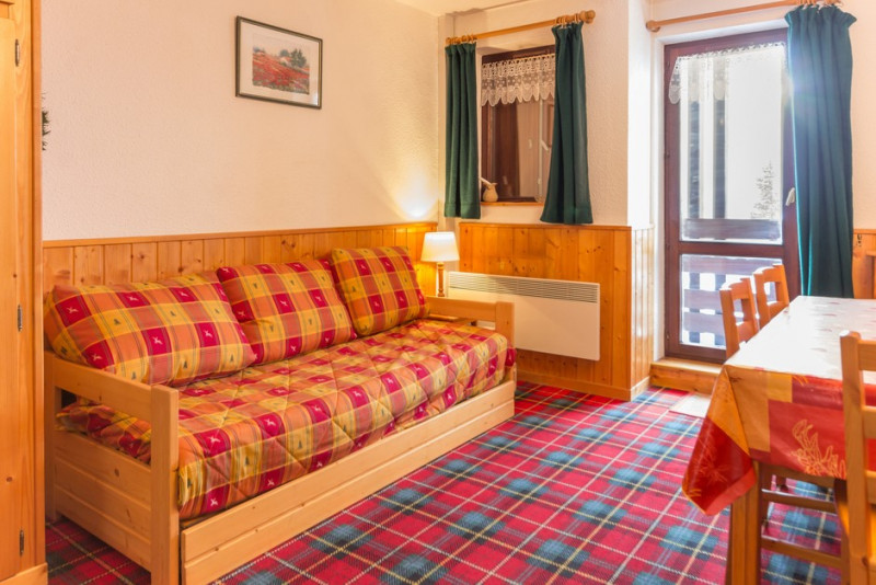 _larosiere-immobilier_lv_images__lot_0000020298_03_4429386 _larosiere-immobilier_lv_images__lot_0000020298_03_4429386