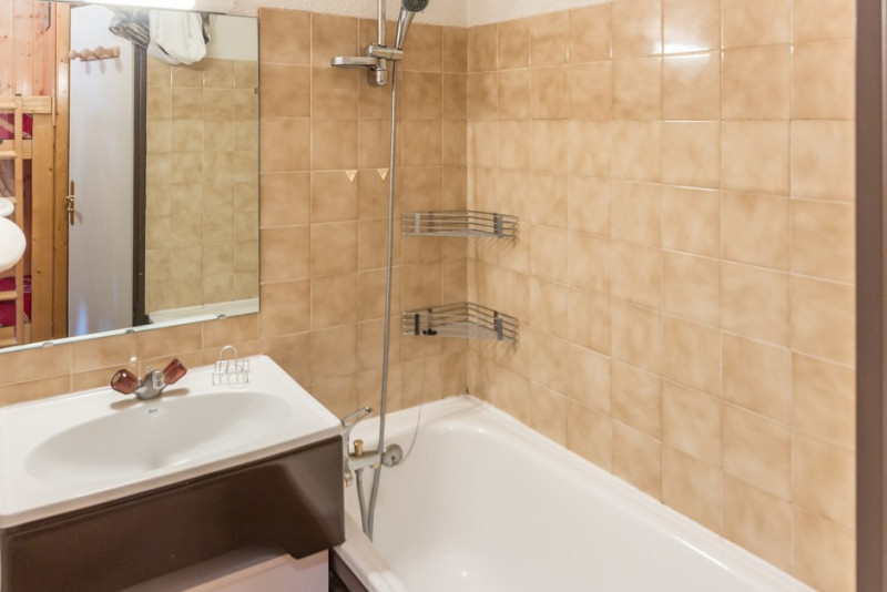 _larosiere-immobilier_lv_images__lot_0000020298_05_4104899