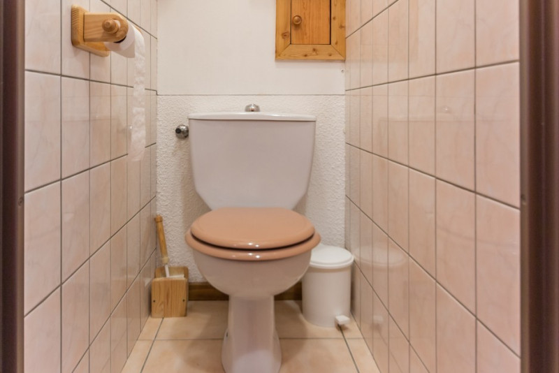 _larosiere-immobilier_lv_images__lot_0000020298_06_4312430