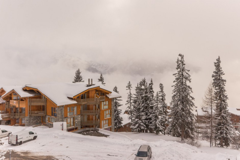 _larosiere-immobilier_lv_images__lot_0000020298_07_4663525