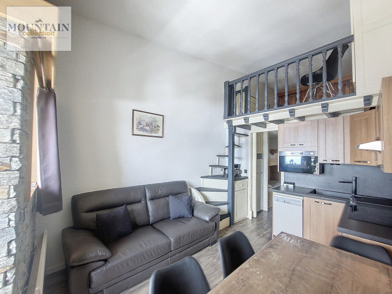 _larosiere-immobilier_lv_images__lot_0000020301_02_4991761 _larosiere-immobilier_lv_images__lot_0000020301_02_4991761