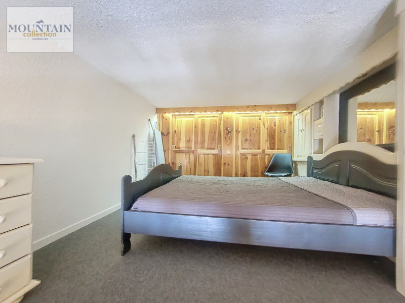 _larosiere-immobilier_lv_images__lot_0000020301_04_4114940 _larosiere-immobilier_lv_images__lot_0000020301_04_4114940