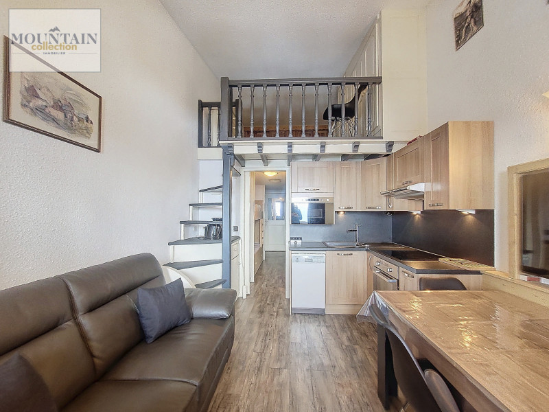 _larosiere-immobilier_lv_images__lot_0000020301_05_4964111
