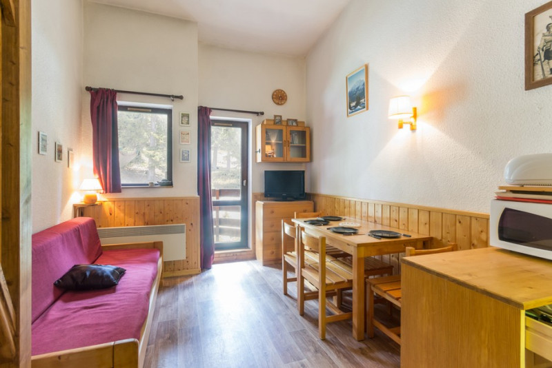 _larosiere-immobilier_lv_images__lot_0000020303_01_4963512