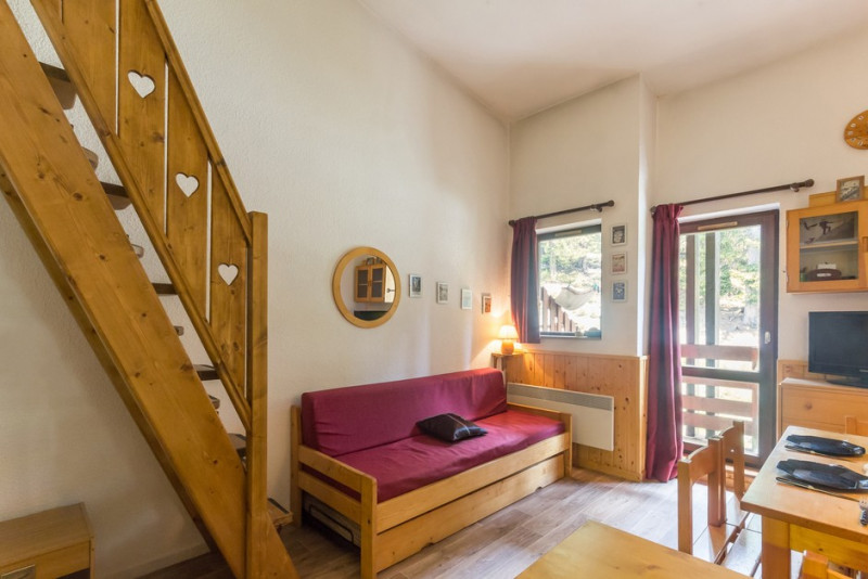 _larosiere-immobilier_lv_images__lot_0000020303_02_4963513