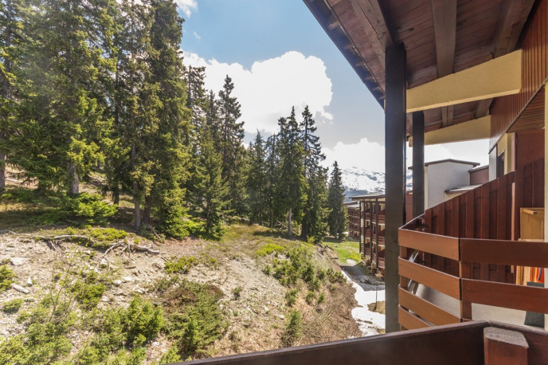 _larosiere-immobilier_lv_images__lot_0000020303_06_4447797