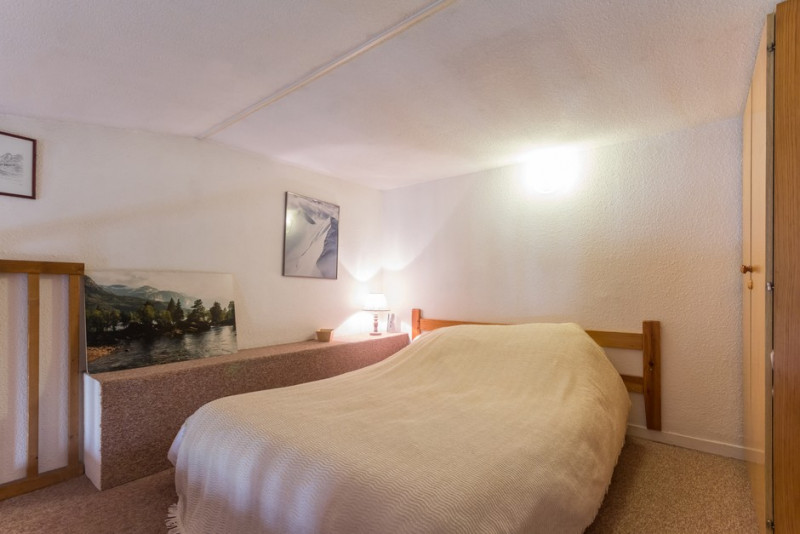 _larosiere-immobilier_lv_images__lot_0000020303_07_4967304