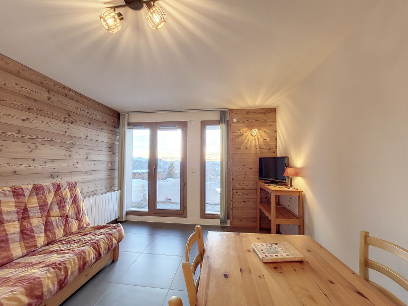 _larosiere-immobilier_lv_images__lot_0000020311_01_5063588 _larosiere-immobilier_lv_images__lot_0000020311_01_5063588