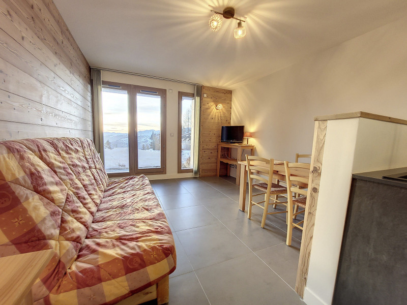 _larosiere-immobilier_lv_images__lot_0000020311_02_4964043