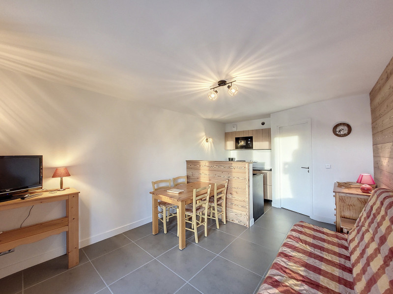 _larosiere-immobilier_lv_images__lot_0000020311_03_4110932 _larosiere-immobilier_lv_images__lot_0000020311_03_4110932