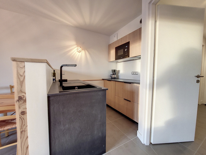 _larosiere-immobilier_lv_images__lot_0000020311_04_4967678 _larosiere-immobilier_lv_images__lot_0000020311_04_4967678