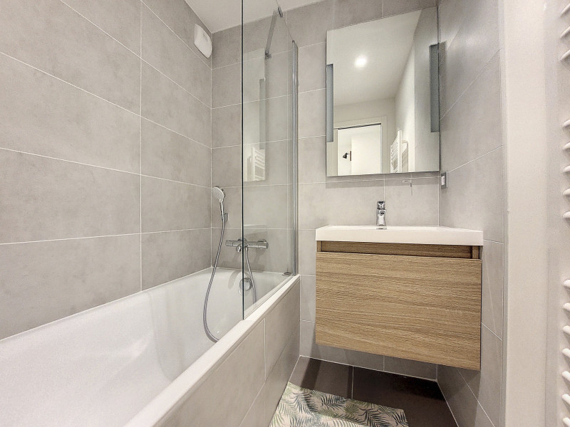 _larosiere-immobilier_lv_images__lot_0000020311_05_4142951