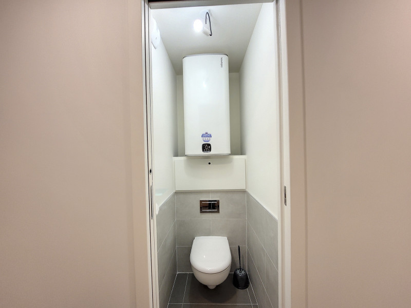 _larosiere-immobilier_lv_images__lot_0000020311_06_4334913 _larosiere-immobilier_lv_images__lot_0000020311_06_4334913