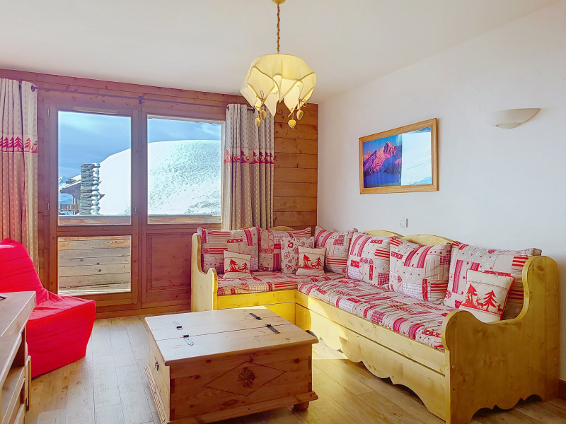 _larosiere-immobilier_lv_images__lot_0000020313_01_3423780