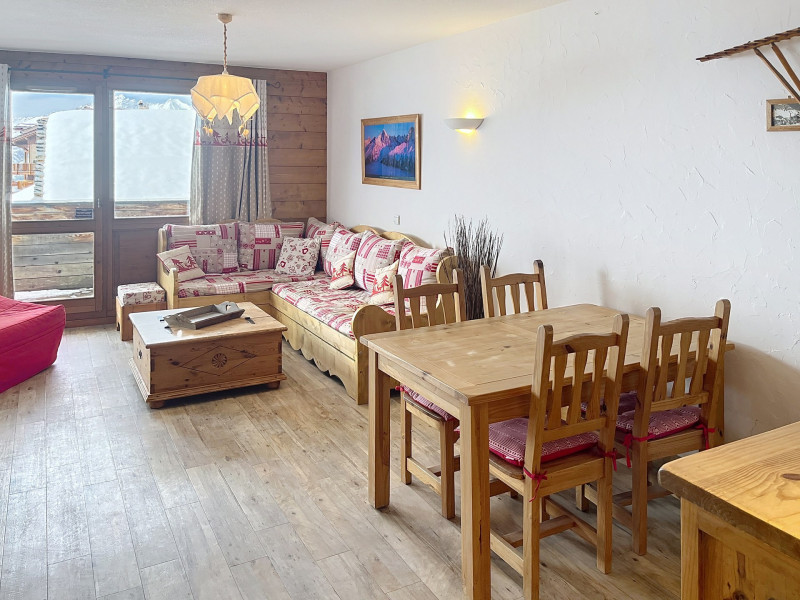 _larosiere-immobilier_lv_images__lot_0000020313_01_4964291 _larosiere-immobilier_lv_images__lot_0000020313_01_4964291