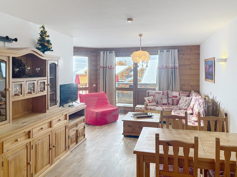 _larosiere-immobilier_lv_images__lot_0000020313_02_4964292 _larosiere-immobilier_lv_images__lot_0000020313_02_4964292