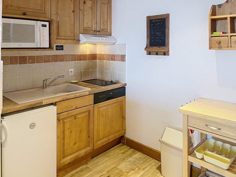 _larosiere-immobilier_lv_images__lot_0000020313_04_4166344 _larosiere-immobilier_lv_images__lot_0000020313_04_4166344