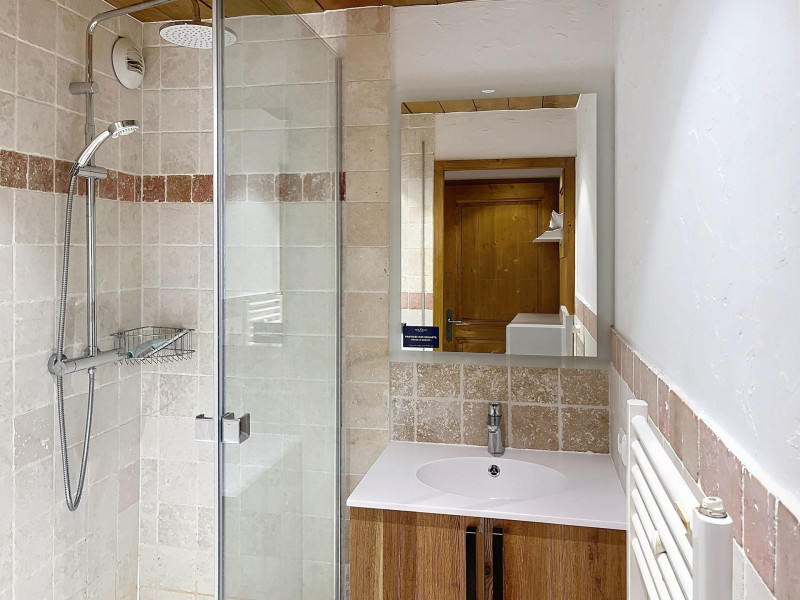 _larosiere-immobilier_lv_images__lot_0000020313_05_4201731