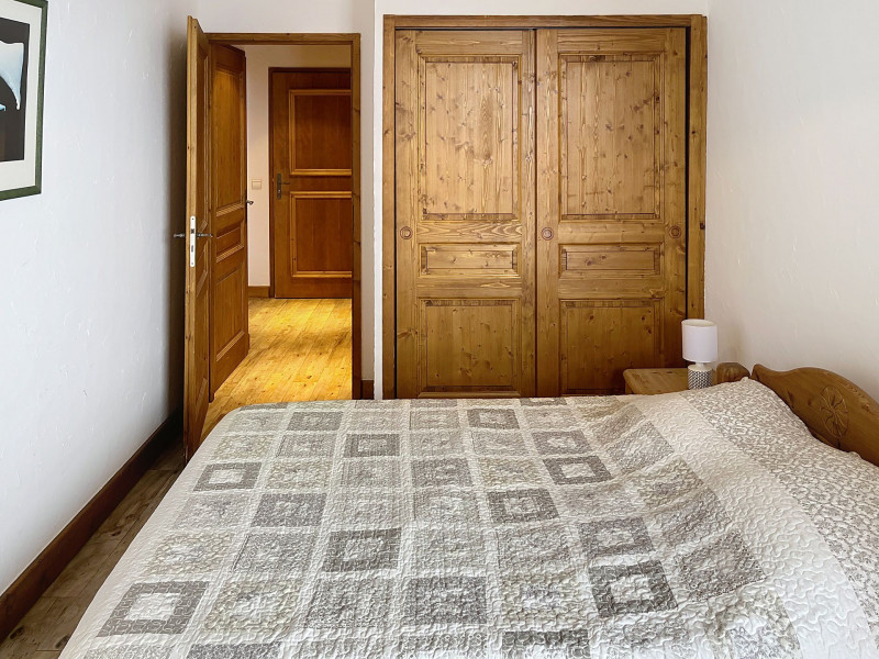 _larosiere-immobilier_lv_images__lot_0000020313_07_4964297 _larosiere-immobilier_lv_images__lot_0000020313_07_4964297