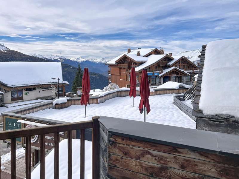 _larosiere-immobilier_lv_images__lot_0000020313_08_4094994