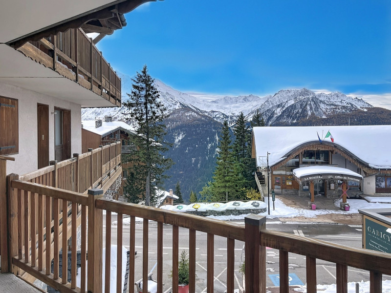 _larosiere-immobilier_lv_images__lot_0000020313_09_4018388 _larosiere-immobilier_lv_images__lot_0000020313_09_4018388