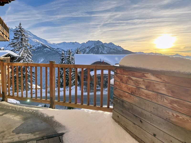 _larosiere-immobilier_lv_images__lot_0000020313_10_4197668