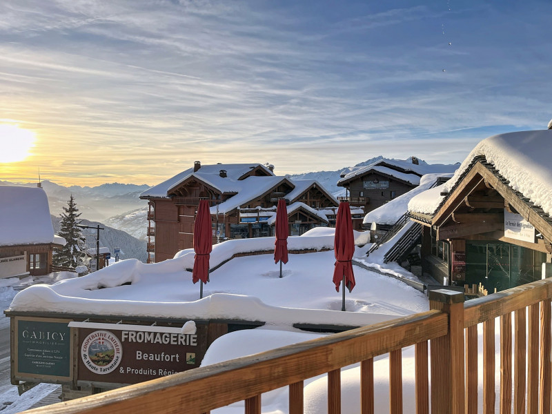 _larosiere-immobilier_lv_images__lot_0000020313_11_4964299 _larosiere-immobilier_lv_images__lot_0000020313_11_4964299