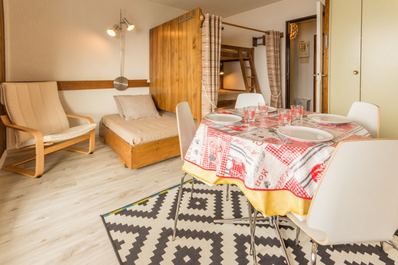 _larosiere-immobilier_lv_images__lot_0000020319_01_3646185