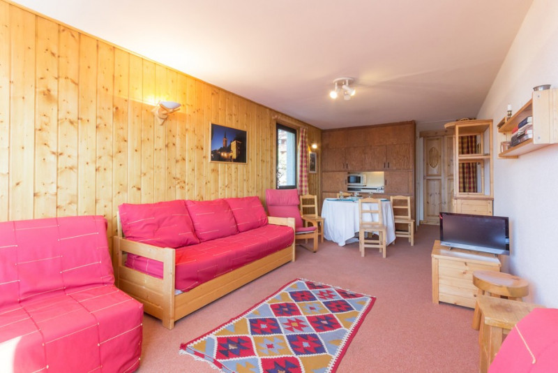 _larosiere-immobilier_lv_images__lot_0000020322_03_2101501 _larosiere-immobilier_lv_images__lot_0000020322_03_2101501