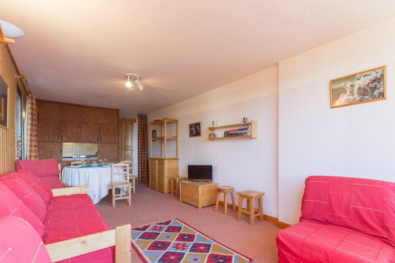 _larosiere-immobilier_lv_images__lot_0000020322_04_2101502 _larosiere-immobilier_lv_images__lot_0000020322_04_2101502