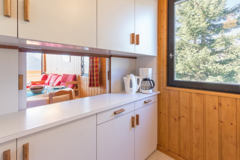 _larosiere-immobilier_lv_images__lot_0000020322_05_2101503 _larosiere-immobilier_lv_images__lot_0000020322_05_2101503