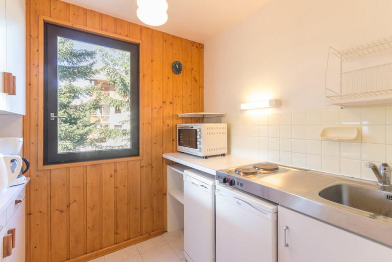 _larosiere-immobilier_lv_images__lot_0000020322_07_2101505 _larosiere-immobilier_lv_images__lot_0000020322_07_2101505